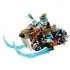 04013 Lepin Саблецикл Стрейнора
