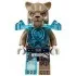 04013 Lepin Саблецикл Стрейнора