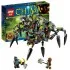 04006 Lepin Паучий охотник Спарратуса