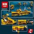 24012 Lepin Исследователи морей