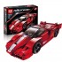 21009 Lepin Феррари FXX