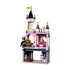 25012 Lepin Сказочный замок Спящей красавицы 25012 Lepin Сказочный замок Спящей красавицы