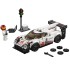 28017 Lepin Porsche 919 Hybrid