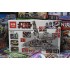 05042 Lepin Атакующий крейсер республиканцев класса Венатор