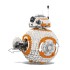 05128 Lepin BB-8