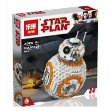 05128 Lepin BB-8