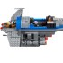 05129 Lepin Бомбардировщик Сопротивления