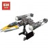 05143 Lepin Звёздный истребитель Y-wing