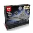 05027 Lepin Имперский звёздный разрушитель