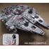 05033 Lepin Сокол тысячелетия