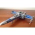 05029 Lepin Истребитель X-Wing Сопротивления