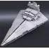 05027 Lepin Имперский звёздный разрушитель