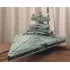 05027 Lepin Имперский звёздный разрушитель