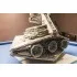 05027 Lepin Имперский звёздный разрушитель