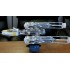 05040 Lepin Звёздный истребитель Y-wing