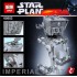 05052 Lepin Разведывательный транспортный шагоход AT-ST