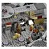 05007 Сокол Тысячелетия - аналог Lego