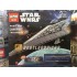 05028 Lepin Супер Звездный разрушитель