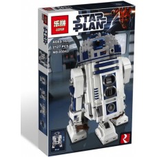 05043 Lepin R2-D2