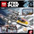 05065 Lepin Звёздный истребитель Y-wing