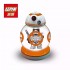 03027 Lepin BB-8