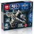 05045 Lepin Истребитель B-Wing