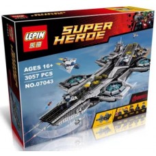 07043 Lepin Хеликарриер