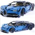 90056 King&Queen Bugatti Chiron