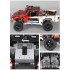 23013 Lepin Baja Trophy Truck