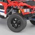 23013 Lepin Baja Trophy Truck