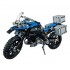 20032 Lepin Приключения на BMW R 1200 GS