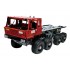 23012 Lepin Tatra 813 Trial Truck