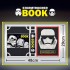 J13003 J Имперские штурмовики Stormtrooper Book