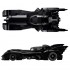 J59005 J Бэтмобиль (Batmobile)