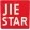 JIE STAR