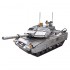 61036 JIE STAR Танк Leopard 2A7