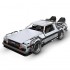 92004 JIE STAR DeLorean DMC-12