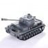 KY82010 KAZI Танк Panzer IV