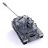 KY82010 KAZI Танк Panzer IV