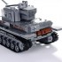 KY82010 KAZI Танк Panzer IV