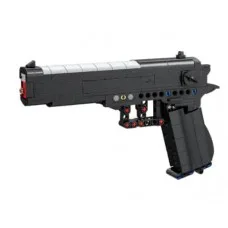 KY88001 Kazi Пистолет Beretta 92