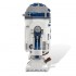 81045 King&Queen R2-D2