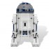 81045 King&Queen R2-D2