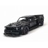 90070 King&Queen Ford Mustang Hoonicorn V2