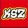 KSZ