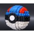 39002 Lele Pokeball