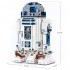 35009 LELE R2-D2