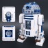 35009 LELE R2-D2