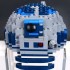 35009 LELE R2-D2