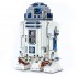 35009 LELE R2-D2